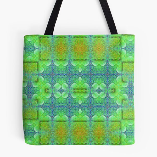 Item preview, FUNNY ABSTRACT WATERDROP RAINBOW DREAMING PAINTING. designed and sold by Ralek.