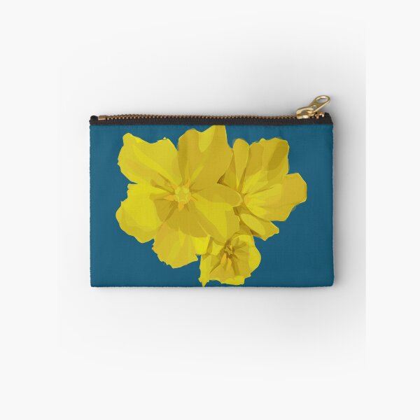 Item preview, Moneywort Flowers designed and sold by Avyn T.