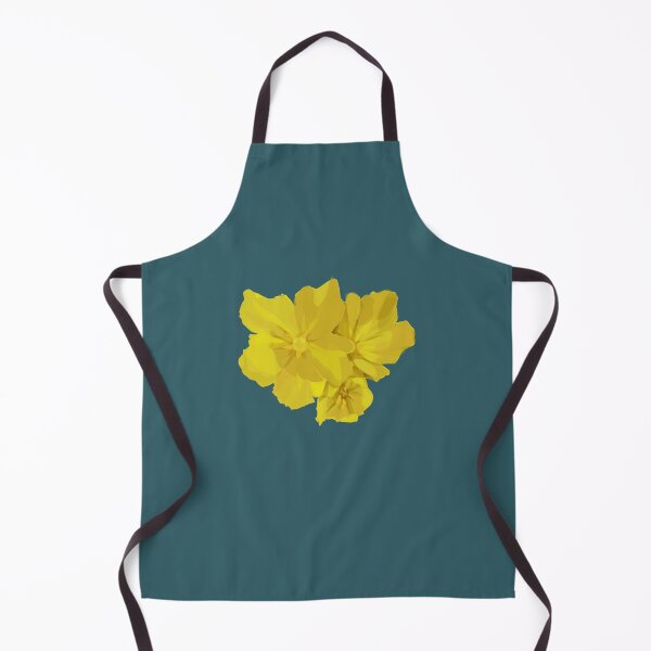 Item preview, Moneywort Flowers designed and sold by Avyn T.