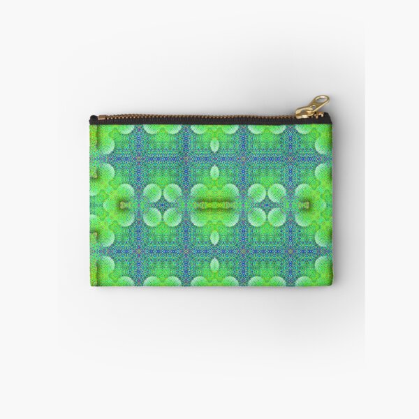 Item preview, FUNNY ABSTRACT WATERDROP RAINBOW DREAMING PAINTING. designed and sold by Ralek.