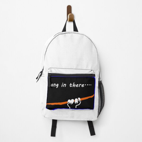 Item preview, Hang in there designed and sold by catherine calder.