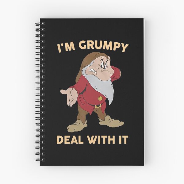 Item preview, Grumpy Old Troll   designed and sold by GraphicsByFlowz.