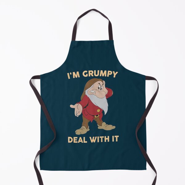 Item preview, Grumpy Old Troll   designed and sold by GraphicsByFlowz.