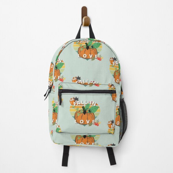Item preview, Fall in Love - Mint designed and sold by TheReporter1.