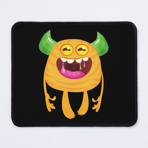 Item preview, grumpy old troll  designed and sold by GraphicsByFlowz.