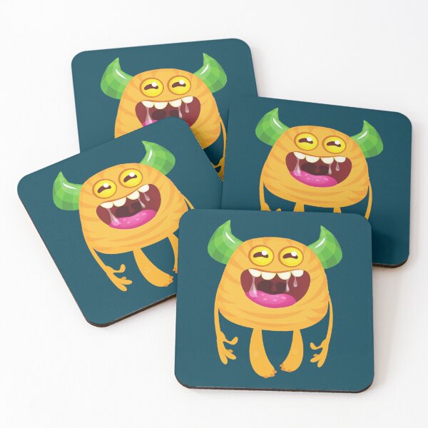 Item preview, grumpy old troll  designed and sold by GraphicsByFlowz.
