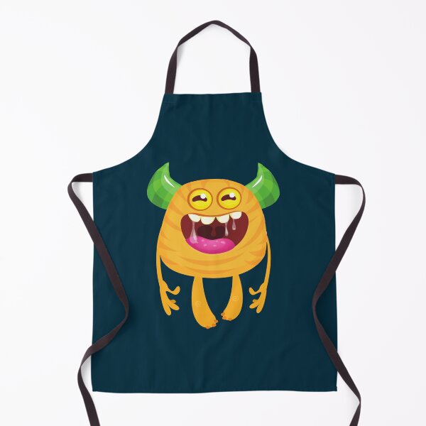 Item preview, grumpy old troll  designed and sold by GraphicsByFlowz.