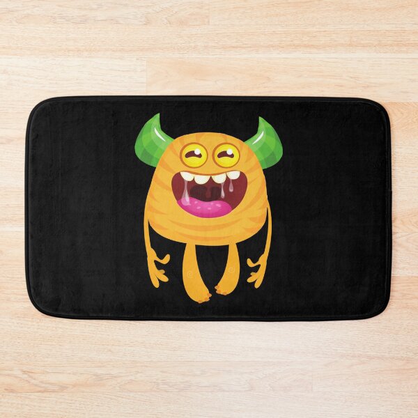 Item preview, grumpy old troll  designed and sold by GraphicsByFlowz.
