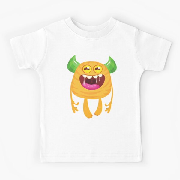 sad troll face Kids T-Shirt for Sale by dedi puryono