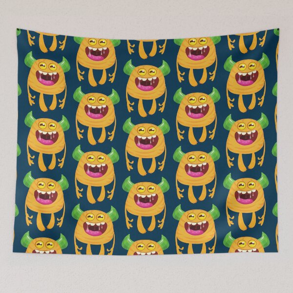 Item preview, grumpy old troll  designed and sold by GraphicsByFlowz.