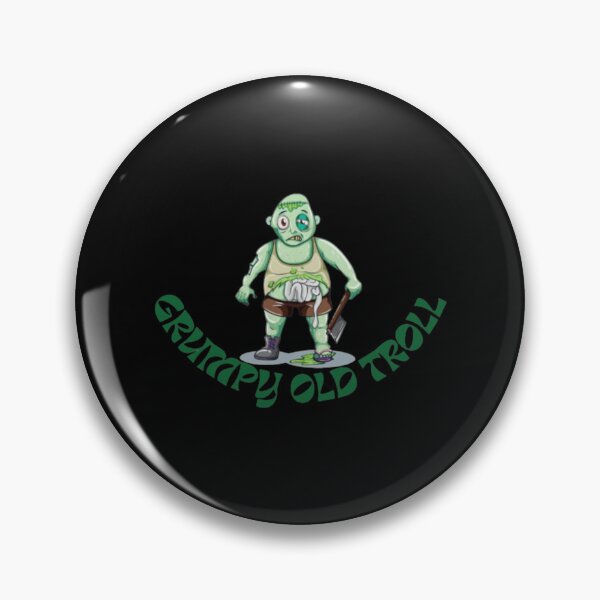 Troll Face Png Pins and Buttons for Sale