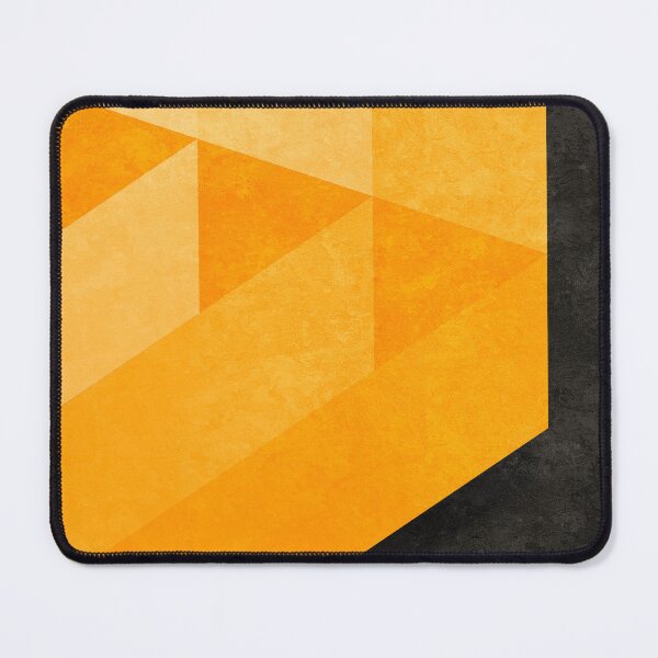 Item preview, golden tones designed and sold by The Lines.