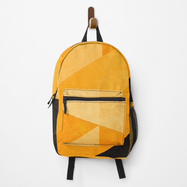 Item preview, golden tones designed and sold by The Lines.