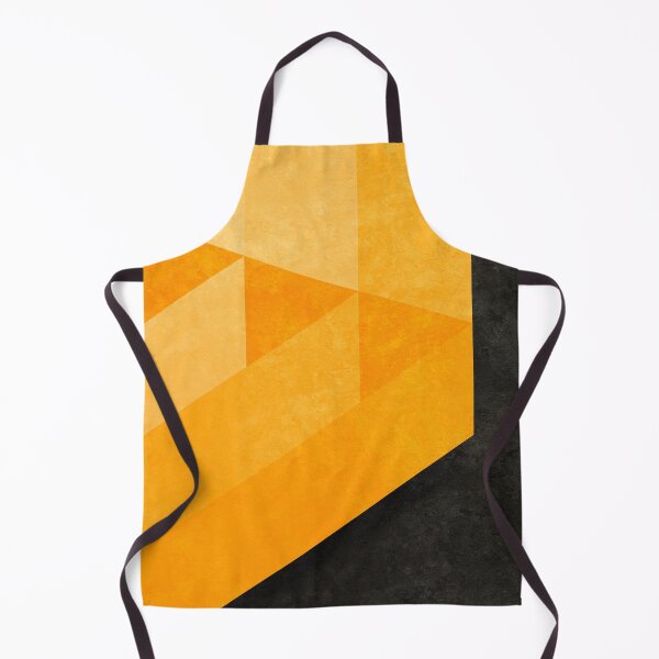 Item preview, golden tones designed and sold by The Lines.