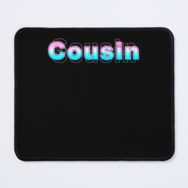 Item preview, Mens Funny Cousin Eddie Gift For Everyone designed and sold by BenavidesLester.