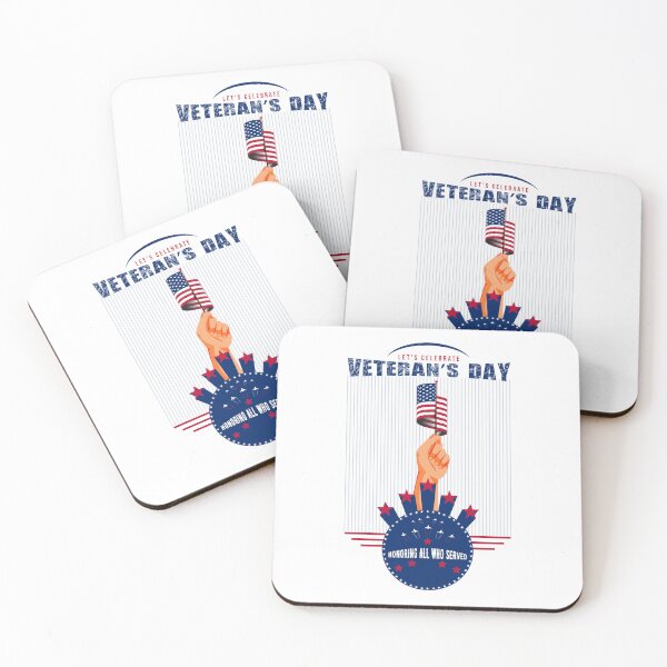Item preview, Honouring Veterans Day 2022 designed and sold by PixelGrafiks.