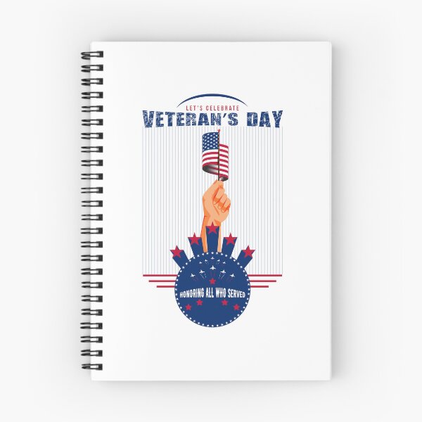 Item preview, Honouring Veterans Day 2022 designed and sold by PixelGrafiks.