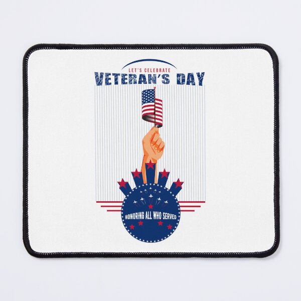 Item preview, Honouring Veterans Day 2022 designed and sold by PixelGrafiks.