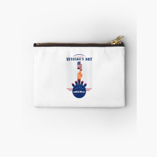 Item preview, Honouring Veterans Day 2022 designed and sold by PixelGrafiks.