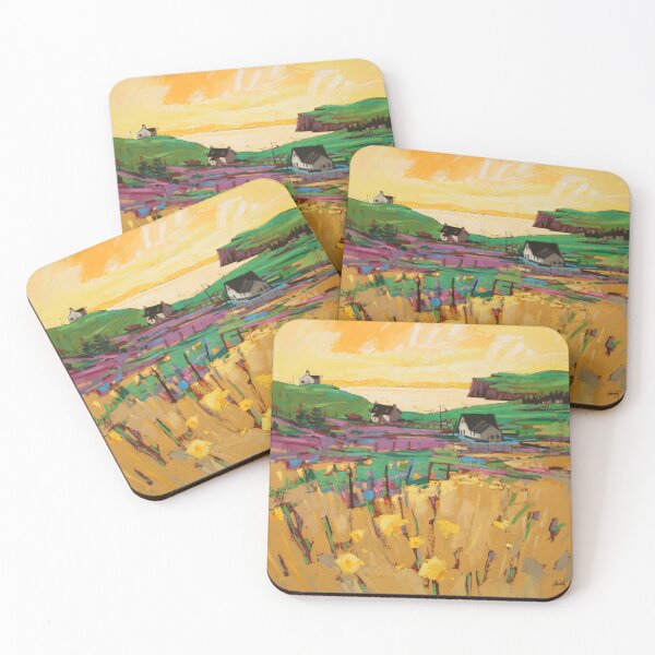Item preview, Skye Headland designed and sold by scottnaismith.