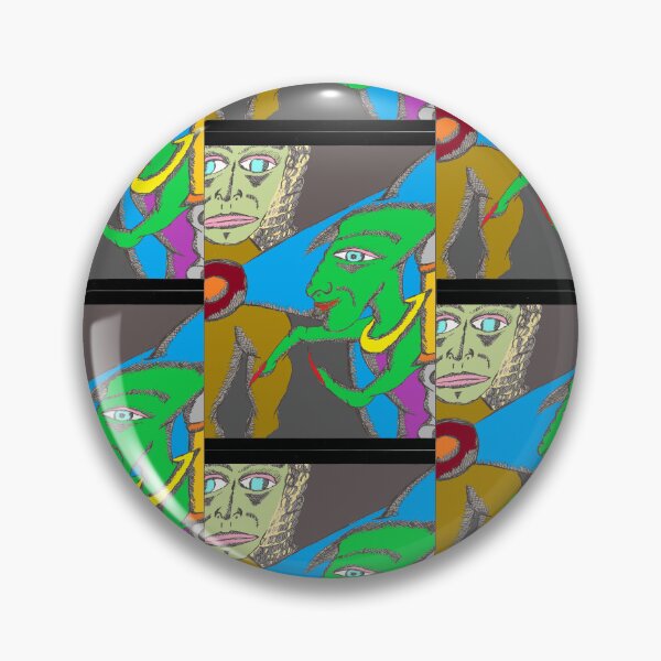 Item preview, what you got designed and sold by wormink.