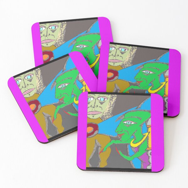 Item preview, what you got designed and sold by wormink.