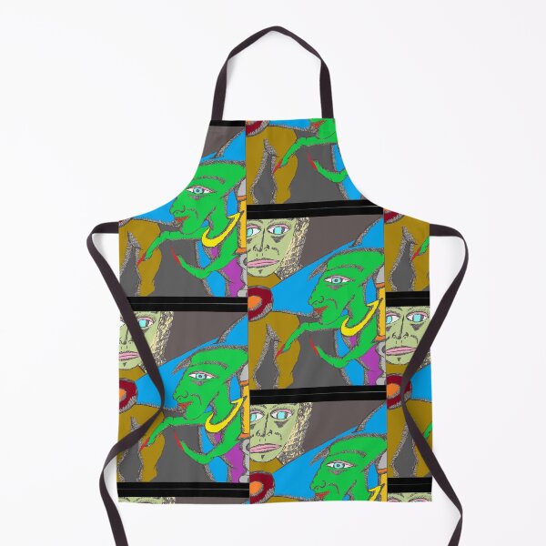 Item preview, what you got designed and sold by wormink.