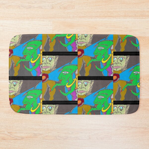 Item preview, what you got designed and sold by wormink.