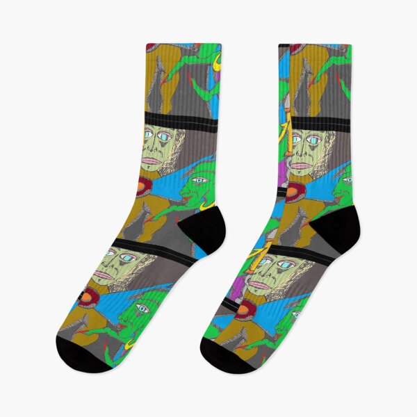 Item preview, what you got designed and sold by wormink.