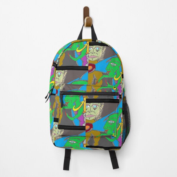 Item preview, what you got designed and sold by wormink.