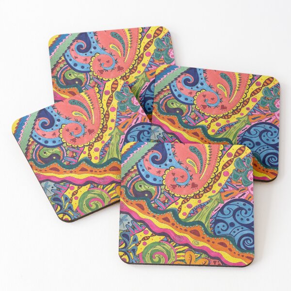 Item preview, choices designed and sold by maryjoburkhard.