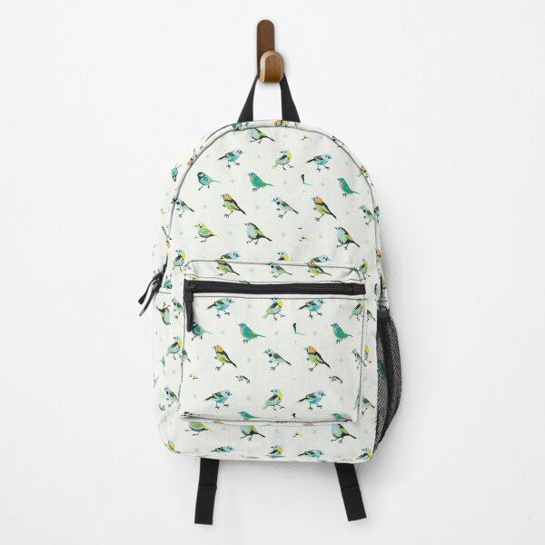 Item preview, Garden birds designed and sold by camcreativedk.