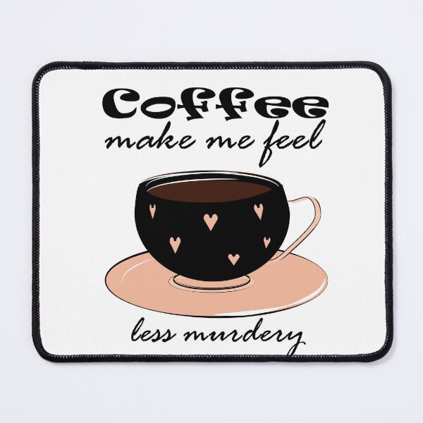 Item preview, international coffee day designed and sold by Sara13t.