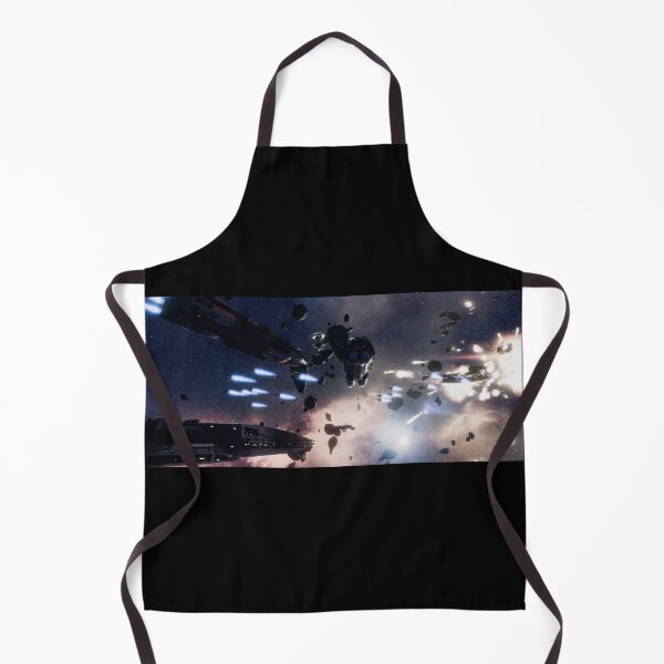 Item preview, Battlestar Galactica designed and sold by Bien Design.