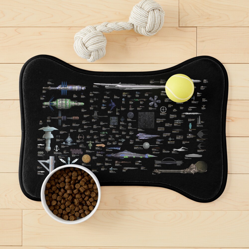 Item preview, Dog Mat designed and sold by BienThings.