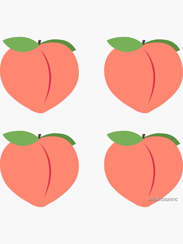 Stay Peachy Stickers Redbubble - aesthetic roblox sticker by stay peachie