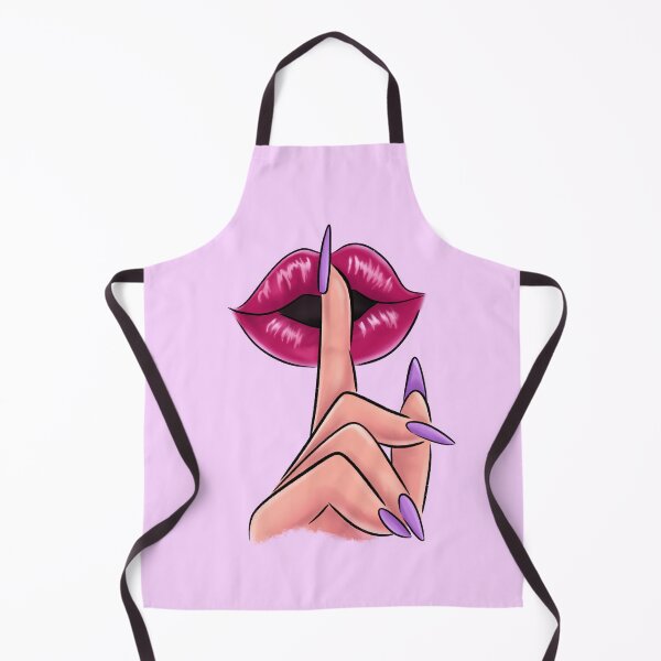 Item preview, Be Quiet designed and sold by deeadeac.
