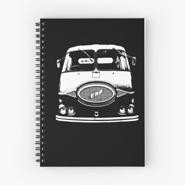 Item preview, Classic 1960s ERF KV lorry monoblock white designed and sold by soitwouldseem.