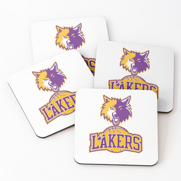 Item preview, Fans the best team  designed and sold by Aqeel Othman.