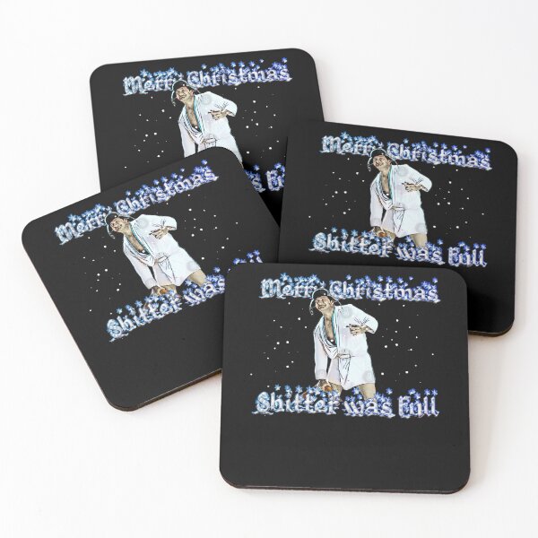 Item preview, Mens My Favorite Cousin Eddie Gift For Birthday designed and sold by BenavidesLester.