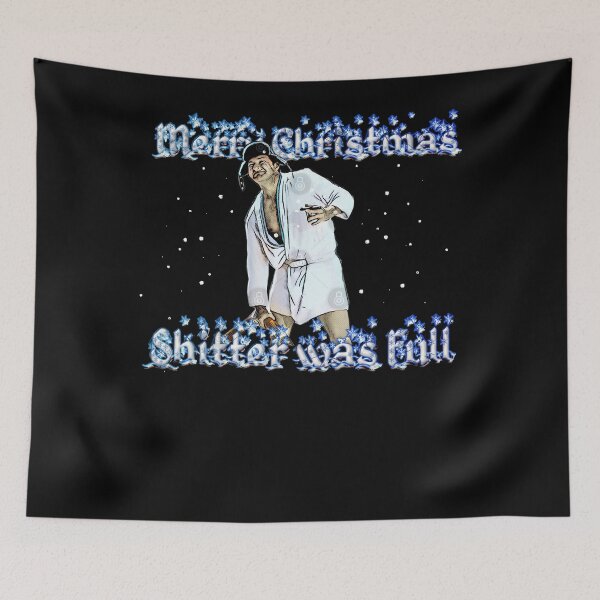 Item preview, Mens My Favorite Cousin Eddie Gift For Birthday designed and sold by BenavidesLester.