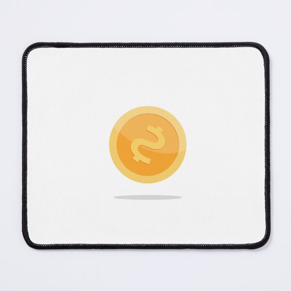 Item preview, Golden Dollar Coin designed and sold by wa2022.