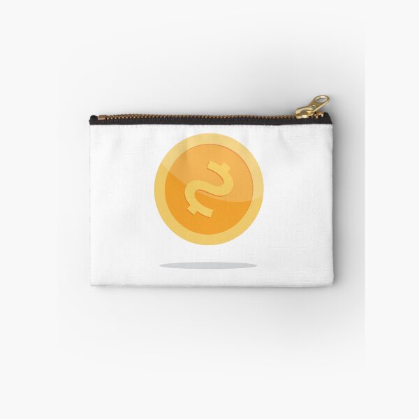 Item preview, Golden Dollar Coin  designed and sold by wa2022.