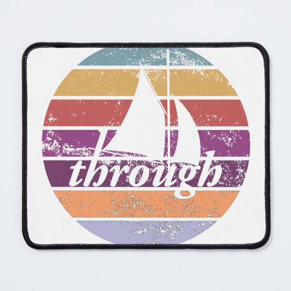 Item preview, Sail Boat designed and sold by ByShashwat.