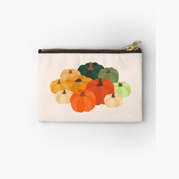 Item preview, Large Pumpkins designed and sold by Arianna Khalil.