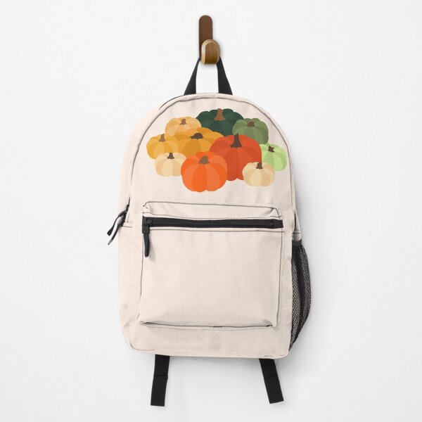 Item preview, Large Pumpkins designed and sold by Arianna Khalil.