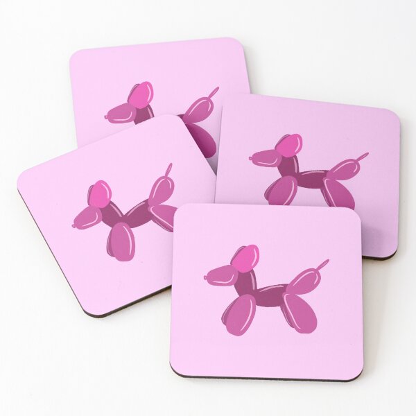 Item preview, Balloon Dog designed and sold by deeadeac.