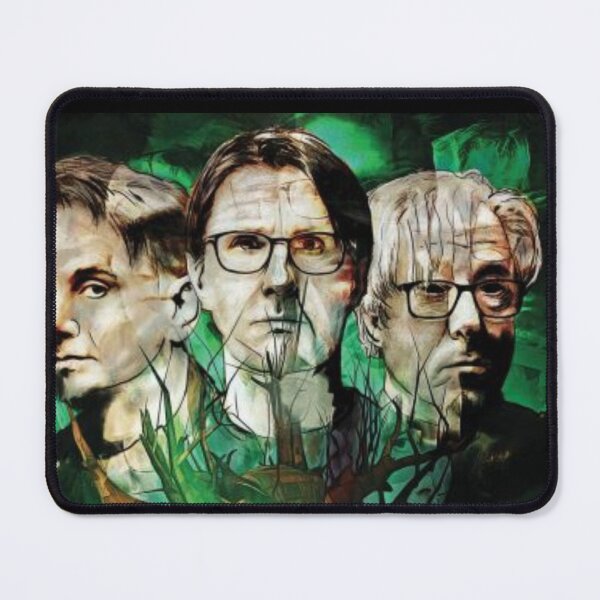 Item preview, Porcupine Tree designed and sold by Cozy-space.