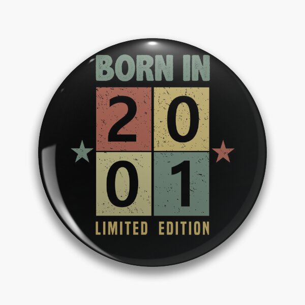 Item preview, Funny Gift 2001 A Space Odyssey Gift For Music Fans designed and sold by BernadineBeahan.