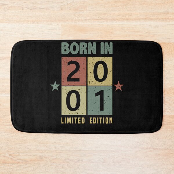 Item preview, Funny Gift 2001 A Space Odyssey Gift For Music Fans designed and sold by BernadineBeahan.